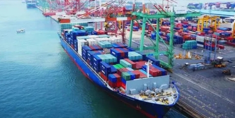 国际海运风险全解析与应对策略 外贸与跨境电商卖家的实战指南