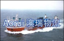 国内海运物流市场全面解析 信息、批发电价与服务平台推荐